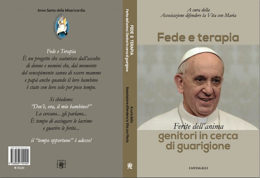 LIBRO_Fede-e-terapia_cover_21_01_16