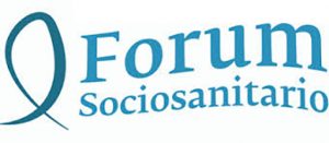 logo_forumsociosanitario